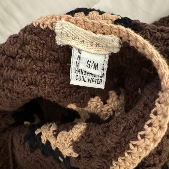 Akoia Swim Dress never worn in perfect condition - Picture 5 of 5